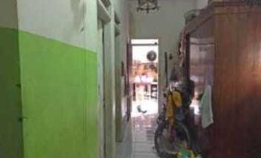 RUMAH DI KELURAHAN KEPATIHAN, TULANGAN SIDOARJO