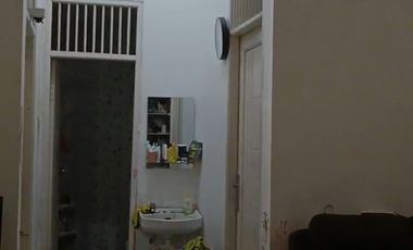 Disewa rumah siap huni Pondok Kopi Jakarta Timur