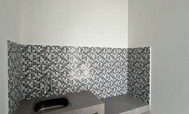 dijual rumah di sleman dekat perumahan pertamina purwomartani kalasan