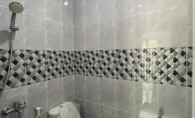 dijual rumah di sleman dekat perumahan pertamina purwomartani kalasan