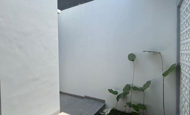 dijual rumah di sleman dekat perumahan pertamina purwomartani kalasan