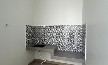 dijual rumah di sleman dekat perumahan pertamina purwomartani kalasan