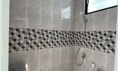 dijual rumah di sleman dekat perumahan pertamina purwomartani kalasan