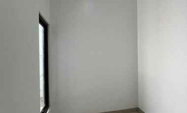 dijual rumah di sleman dekat perumahan pertamina purwomartani kalasan