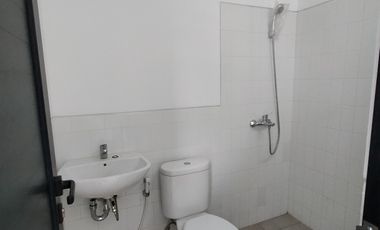 Cluster Hinataliving Taman kopo indah bandung