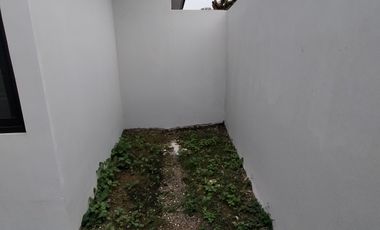 Cluster Hinataliving Taman kopo indah bandung