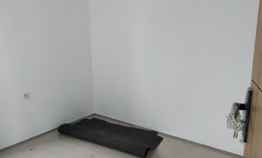 Cluster Hinataliving Taman kopo indah bandung