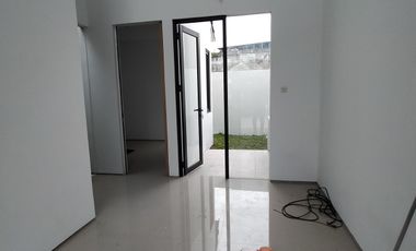 Cluster Hinataliving Taman kopo indah bandung