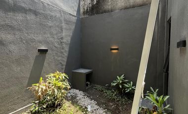 dijual rumah di sleman dekat kampus unriyo tajem di wedomartani