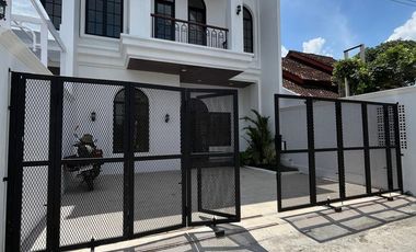 dijual rumah di sleman dekat kampus unriyo tajem di wedomartani