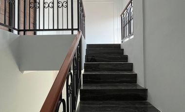 dijual rumah di sleman dekat kampus unriyo tajem di wedomartani