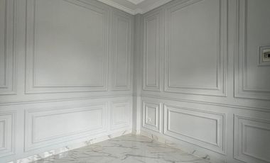 dijual rumah di sleman dekat kampus unriyo tajem di wedomartani