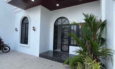 dijual rumah di sleman dekat kampus unriyo tajem di wedomartani