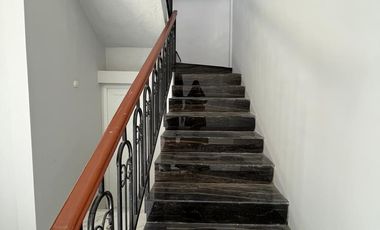 dijual rumah di sleman dekat kampus unriyo tajem di wedomartani