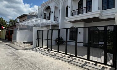 dijual rumah di sleman dekat kampus unriyo tajem di wedomartani