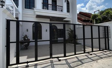 dijual rumah di sleman dekat kampus unriyo tajem di wedomartani