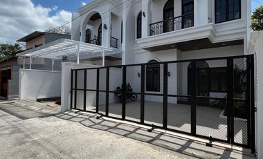 dijual rumah di sleman dekat kampus unriyo tajem di wedomartani