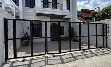 dijual rumah di sleman dekat kampus unriyo tajem di wedomartani