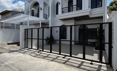 dijual rumah di sleman dekat kampus unriyo tajem di wedomartani