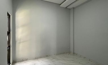 dijual rumah di sleman dekat kampus unriyo tajem di wedomartani