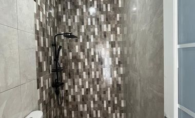 dijual rumah di sleman dekat kampus unriyo tajem di wedomartani