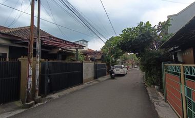 TURUN HARGA ! DIJUAL RUMAH DI AREA ARCAMANIK ENDAH BANDUNG ANTAPANI
