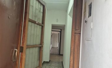 Casa en Arriendo en Manuel rodriguez