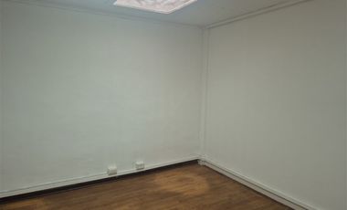 Casa en Arriendo en Manuel rodriguez