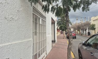 Casa en Arriendo en Manuel rodriguez