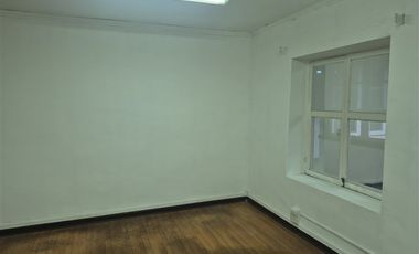 Casa en Arriendo en Manuel rodriguez