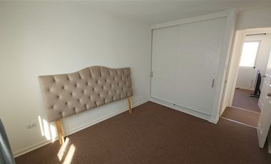 Casa en Arriendo en Arriendo de Casa Amoblada 3H 2B en Villa San Luis, Ovalle