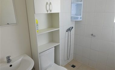 Casa en Arriendo en Arriendo de Casa Amoblada 3H 2B en Villa San Luis, Ovalle