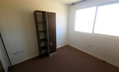 Casa en Arriendo en Arriendo de Casa Amoblada 3H 2B en Villa San Luis, Ovalle