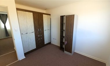 Casa en Arriendo en Arriendo de Casa Amoblada 3H 2B en Villa San Luis, Ovalle