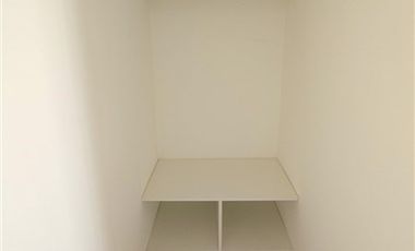 Casa en Arriendo en Arriendo de Casa Amoblada 3H 2B en Villa San Luis, Ovalle