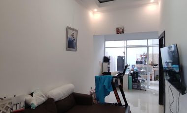 Rumah Di Mutiara Bogor Raya Sebelah Summarecon Cicilan 3 Jutaan