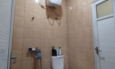 Rumah Di Mutiara Bogor Raya Sebelah Summarecon Cicilan 3 Jutaan