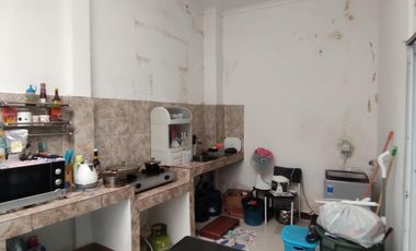 Rumah Di Mutiara Bogor Raya Sebelah Summarecon Cicilan 3 Jutaan