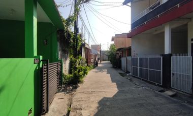 Rumah Di Mutiara Bogor Raya Sebelah Summarecon Cicilan 3 Jutaan