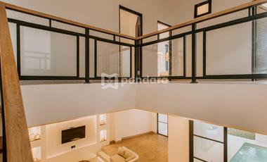 Villa Canggu -  Dijual Nego Sampai Jadi