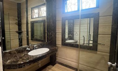 Rumah Mewah Siap Huni Laguna Regency Selangkah Pakuwon City Mall