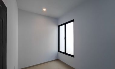 Rumah Baru Siap Huni Taman Sari Bukit Damai BSD