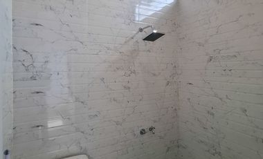 Rumah Baru Siap Huni Taman Sari Bukit Damai BSD