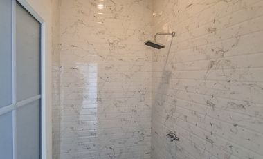 Rumah Baru Siap Huni Taman Sari Bukit Damai BSD