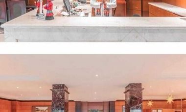 Hotel bintang 3 belakang masjid istiqlal jakarta