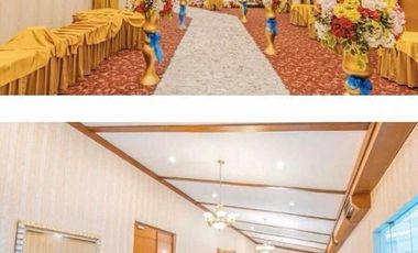 Hotel bintang 3 belakang masjid istiqlal jakarta