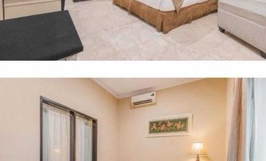 Hotel bintang 3 belakang masjid istiqlal jakarta