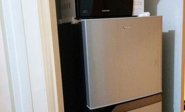 Disewakan Apartment The Green Pramuka City 2br Baca Deskripsi