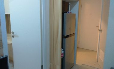 Disewakan Apartment The Green Pramuka City 2br Baca Deskripsi