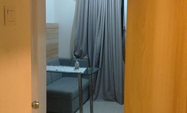 Disewakan Apartment The Green Pramuka City 2br Baca Deskripsi